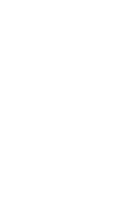 Logo Roll Royce